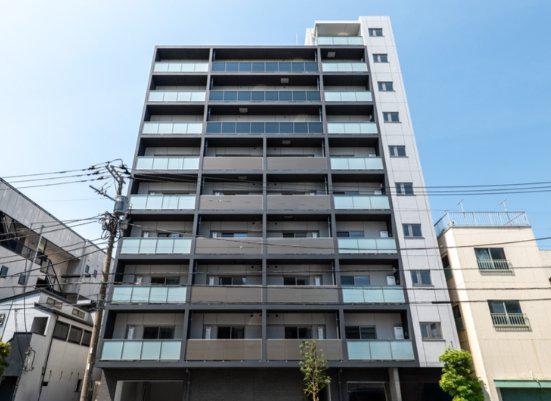 ARCOBALENO MINOWA