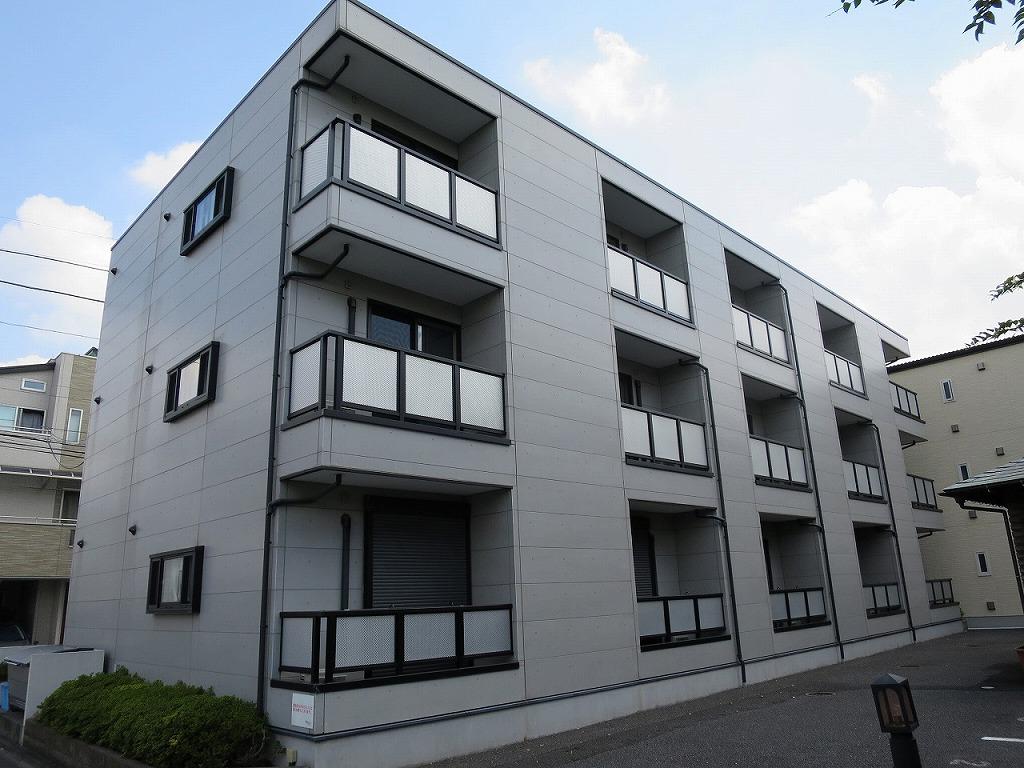 サンマルタ ANNEX