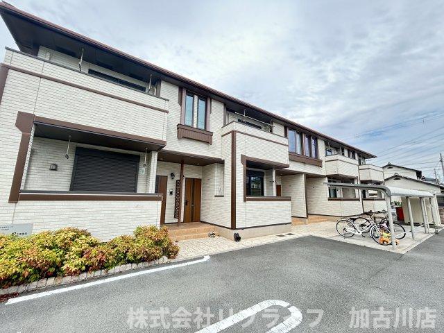 サンクスS