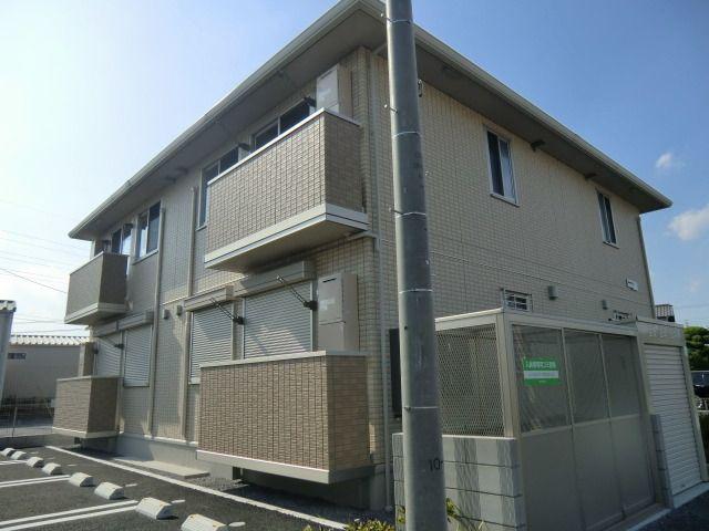 パストラルA