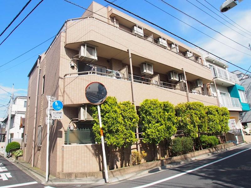 パストラーレ