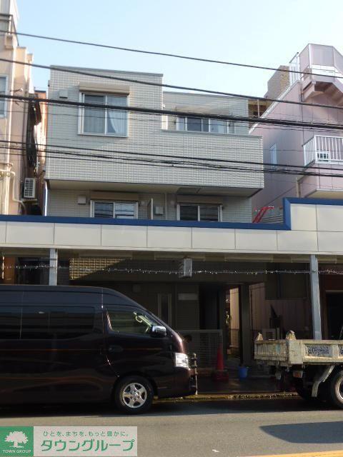 Tコンフォース