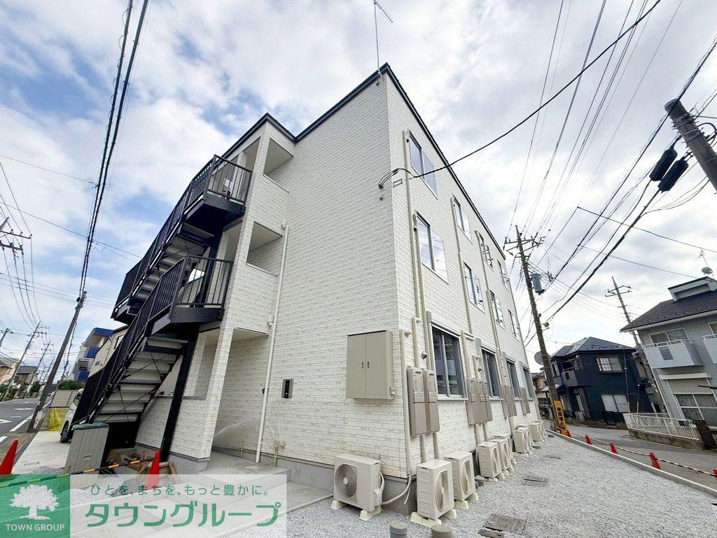 GRANSUGAR YACHIYO