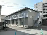 ハイコーポ五橋