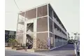 大阪府東大阪市横枕西の建物
