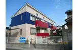 フェリーチェ検見川