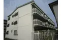 グリーンキャッスル