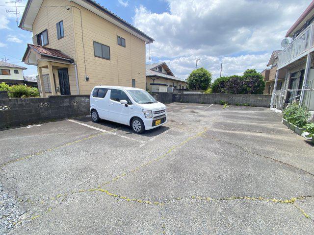 エスポワール