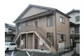 シャロム