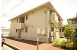 アクシス B101