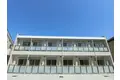 リブリ・パルティータ