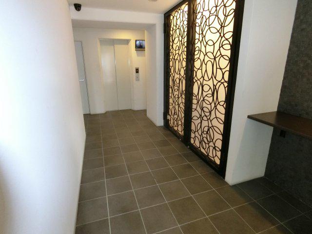 STORKRESIDENCE昭和町