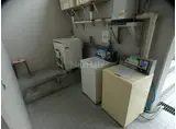 メゾンドノア大横町