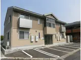 ディアコート和田駅前