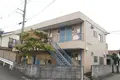 アサミコーポ