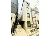 アーバンネスト渋谷本町