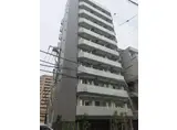 メインステージ横濱弥生町