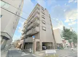 ラナップスクエア京都北野