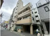 アーバヒルズ中野新橋