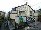 リバーコート玉川学園