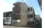 ハーモニー南円町