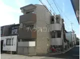 ハーモニー南円町