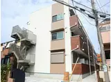 エスト津田沼