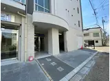 RUTS 総社本町