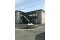 ハイツ藤原