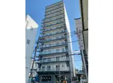 小田急伊勢原駅前マンション