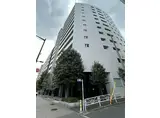 礼ゼロ ペット飼育 パークハビオ渋谷本町レジデンス G