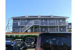 サンパーク湘南
