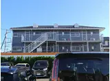 サンパーク湘南