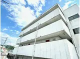 東邦マンション