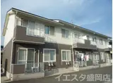 盛岡市東見前6地割築25年