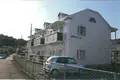 MTサンライズII