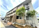 アーバンコート沖洲 二番館
