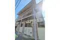コーポ下田