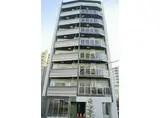 ルクシェール東向島