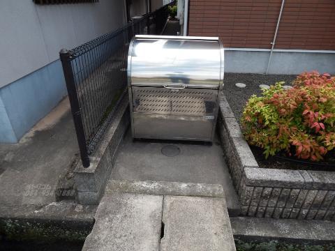 フローレンスIIB