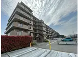 フェルティプラザ垂水・丘の街