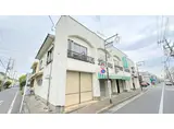 アネックスミユキ