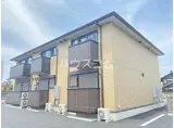 グリシーナ