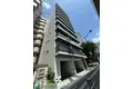 LOG板橋区役所前