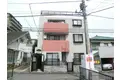 クレスト