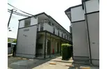 ベイプラザ東陽