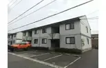 シャルマン ドミール B