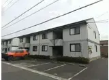 シャルマン ドミール B