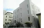 リバーハイツ中村