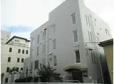 リバーハイツ中村
